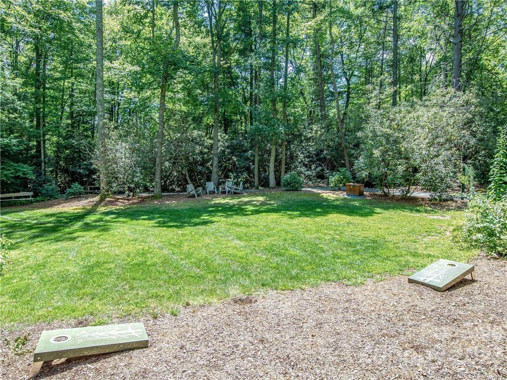 10 Clear Fork Lane #530 - Photo 12