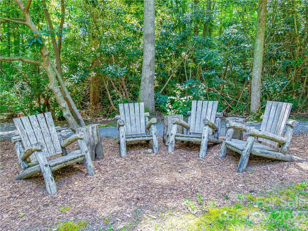 10 Clear Fork Lane #530 - Photo 13