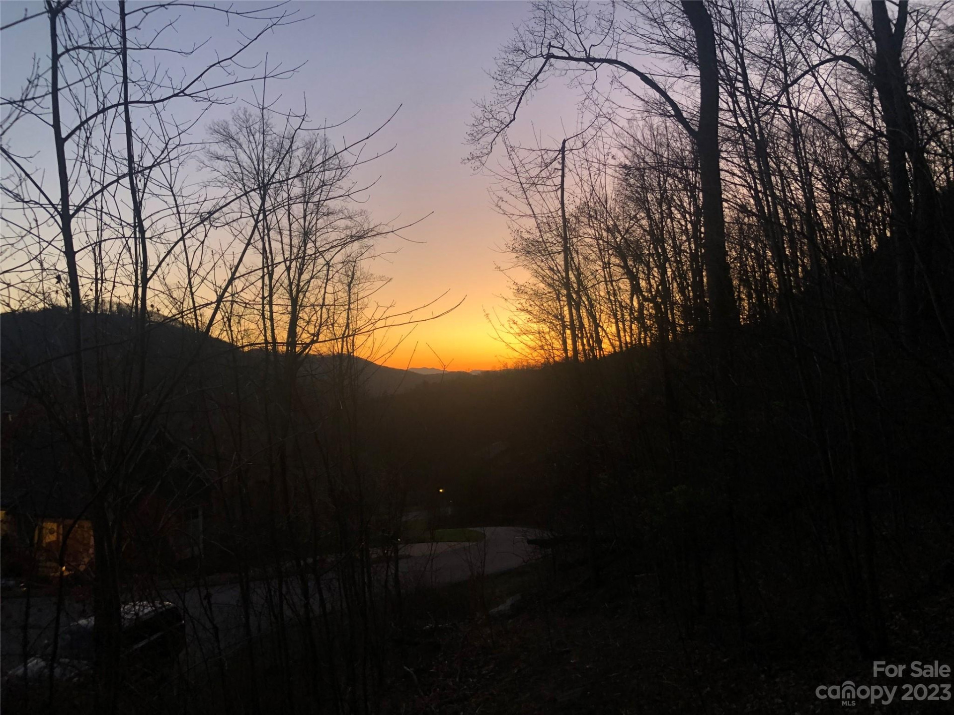 10 Clear Fork Lane #530 - Photo 15