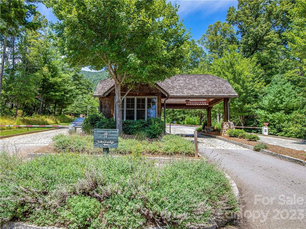 10 Clear Fork Lane #530 - Photo 8