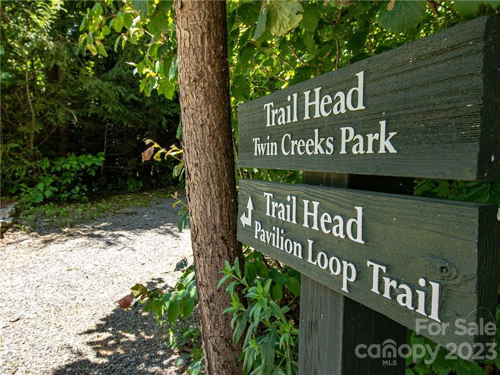10 Clear Fork Lane #530 - Photo 9