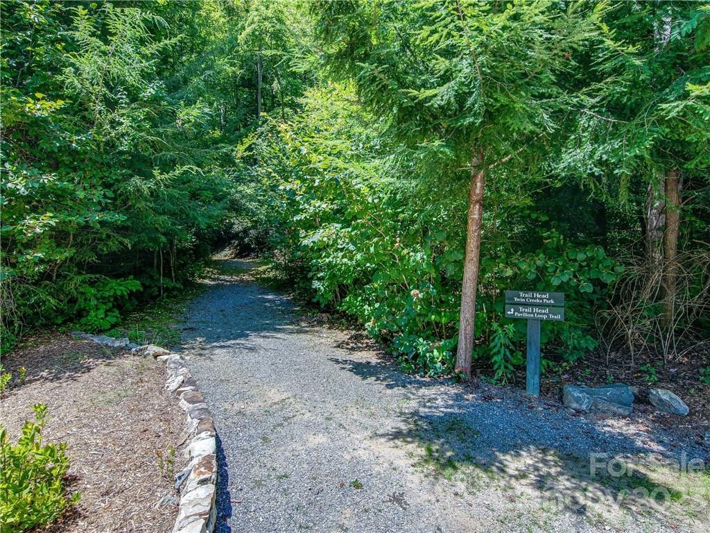 10 Clear Fork Lane #530 - Photo 10