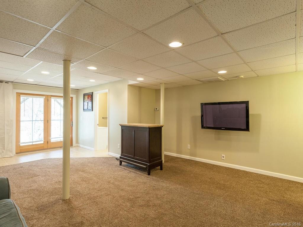 12 Fernwood Avenue - Photo 12
