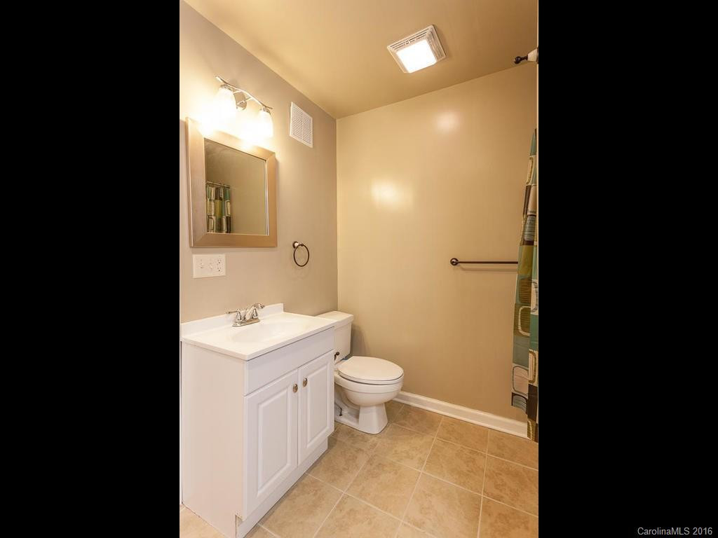 12 Fernwood Avenue - Photo 13