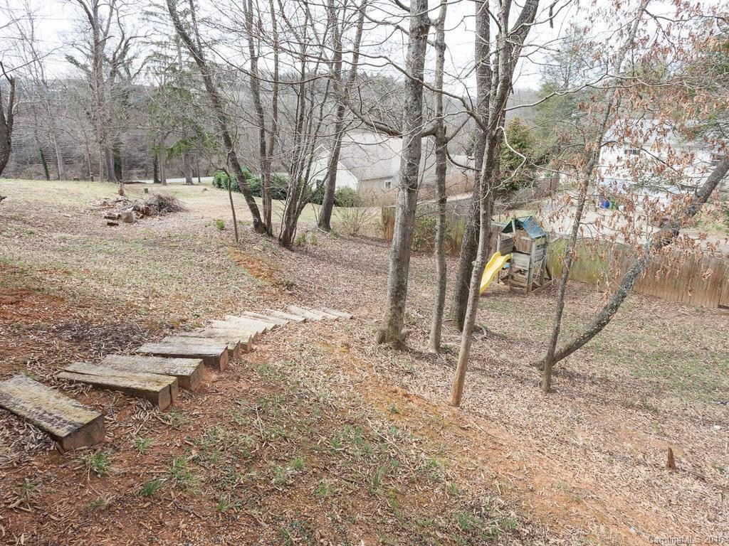 12 Fernwood Avenue - Photo 14