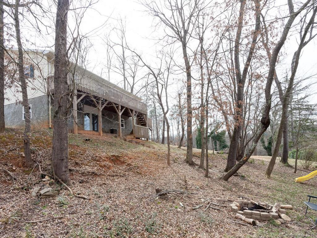 12 Fernwood Avenue - Photo 15