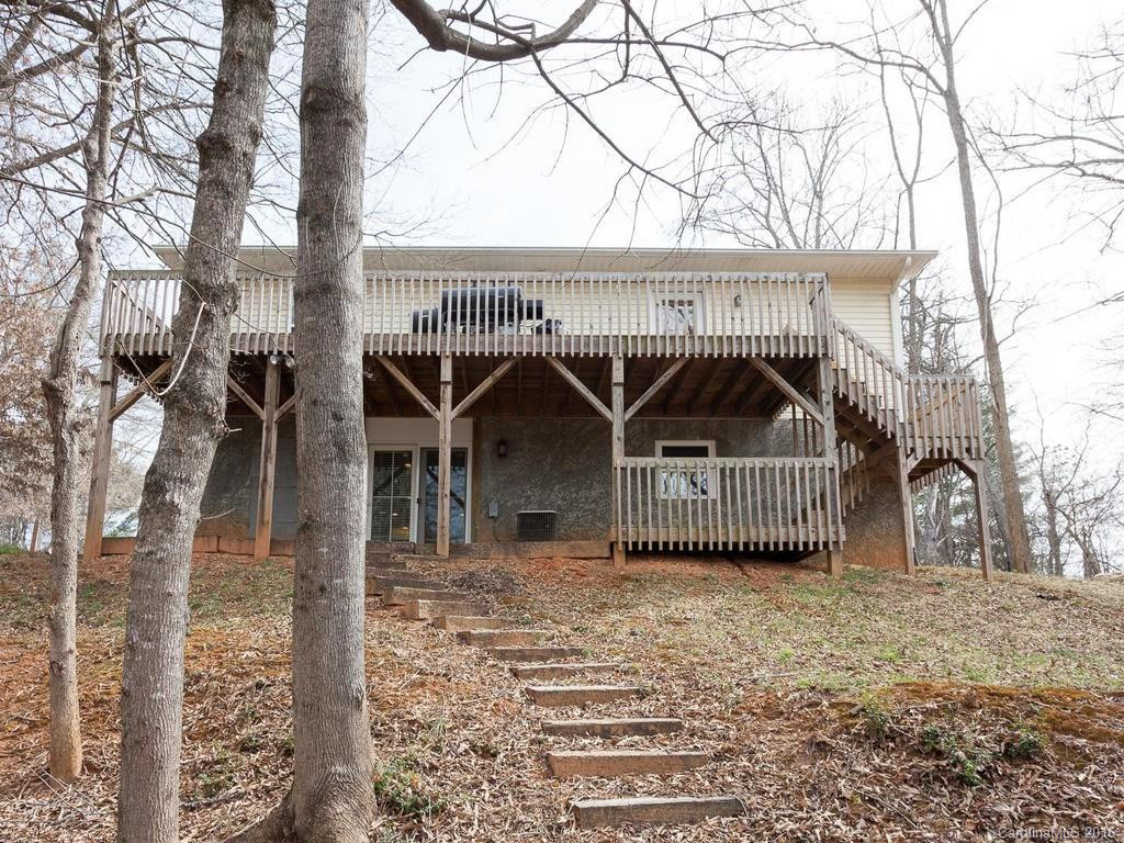 12 Fernwood Avenue - Photo 17