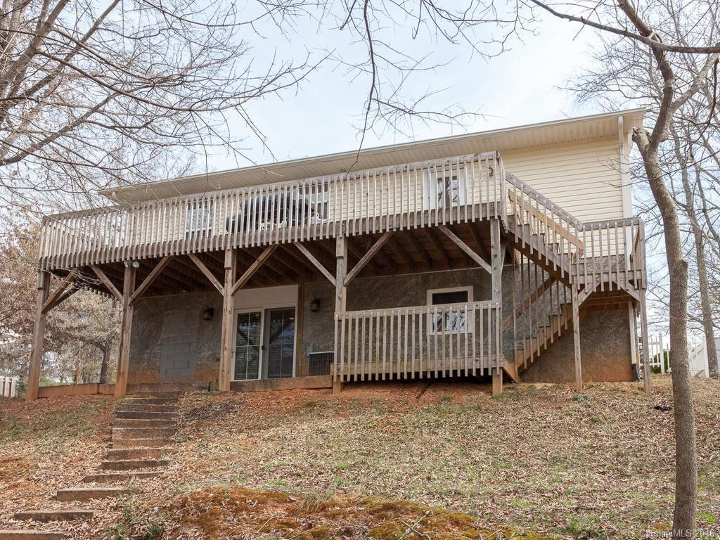 12 Fernwood Avenue - Photo 18