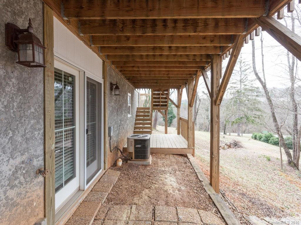 12 Fernwood Avenue - Photo 20