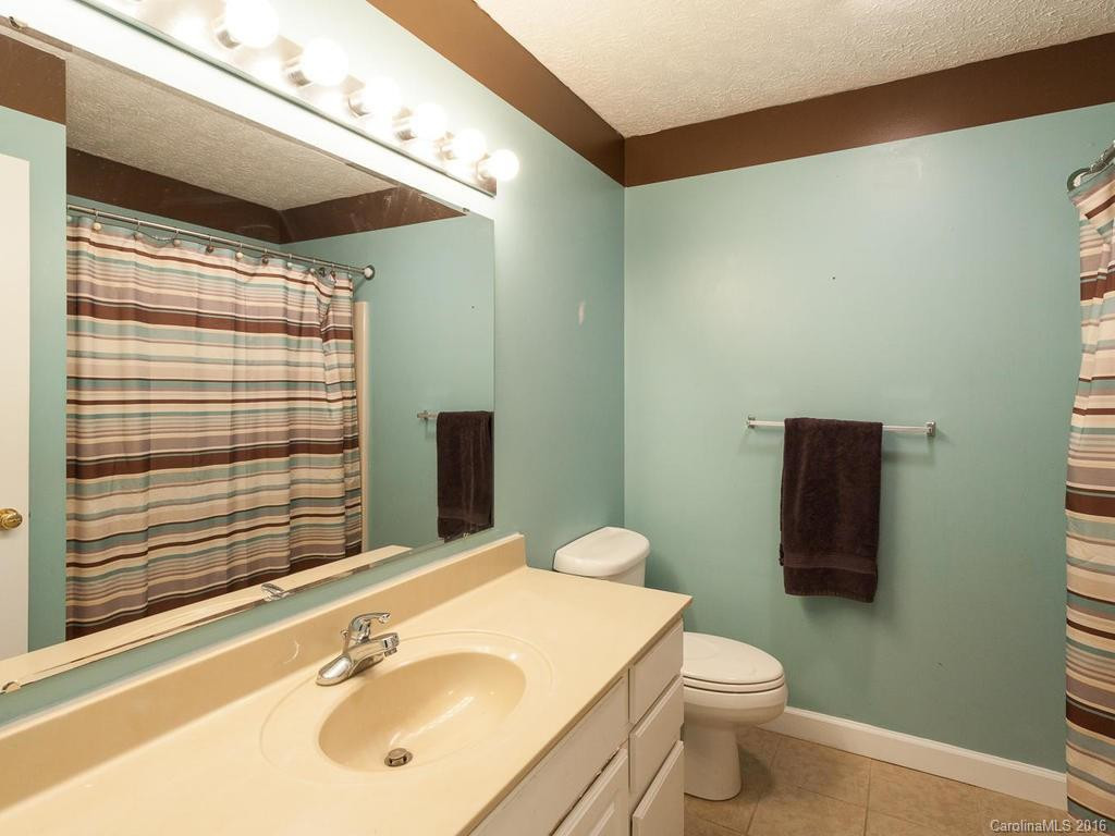 12 Fernwood Avenue - Photo 7