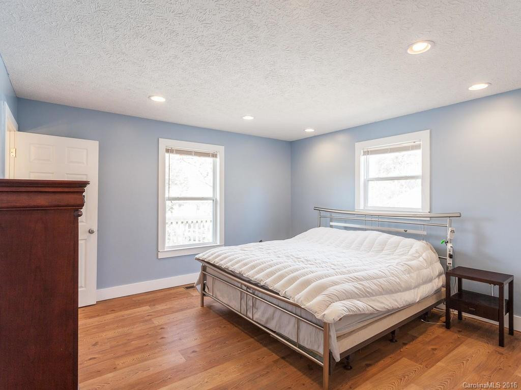 12 Fernwood Avenue - Photo 8