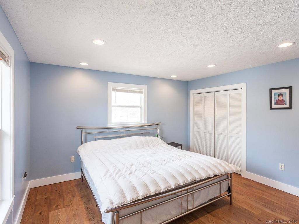 12 Fernwood Avenue - Photo 9