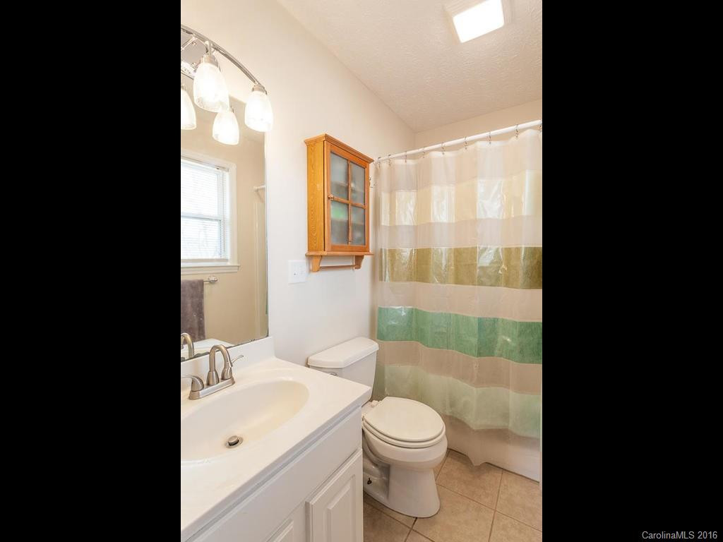 12 Fernwood Avenue - Photo 10
