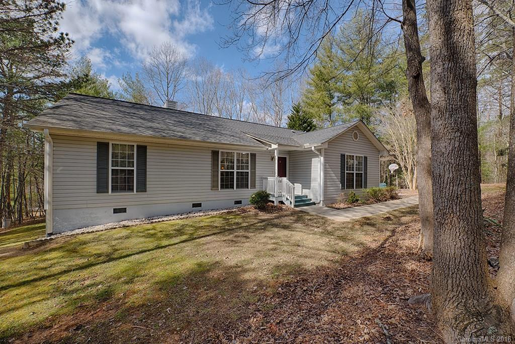 16 Woodland Drive - Photo 2