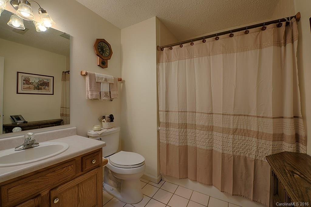 16 Woodland Drive - Photo 15