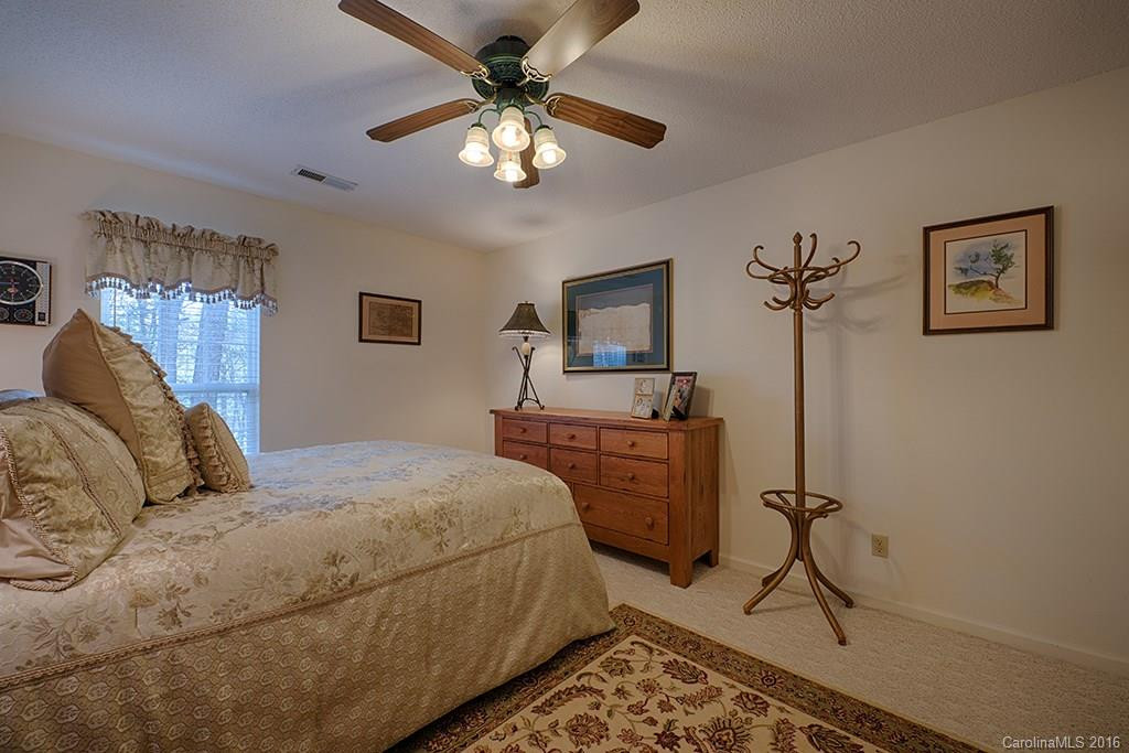 16 Woodland Drive - Photo 16