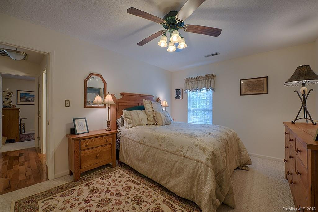 16 Woodland Drive - Photo 17