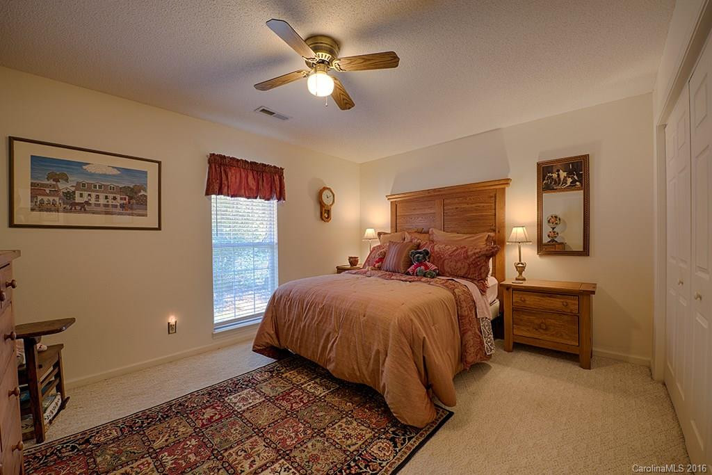 16 Woodland Drive - Photo 18