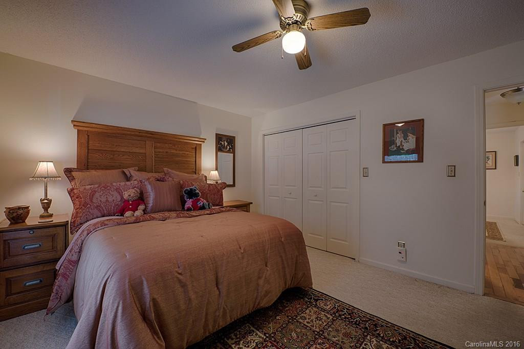 16 Woodland Drive - Photo 19