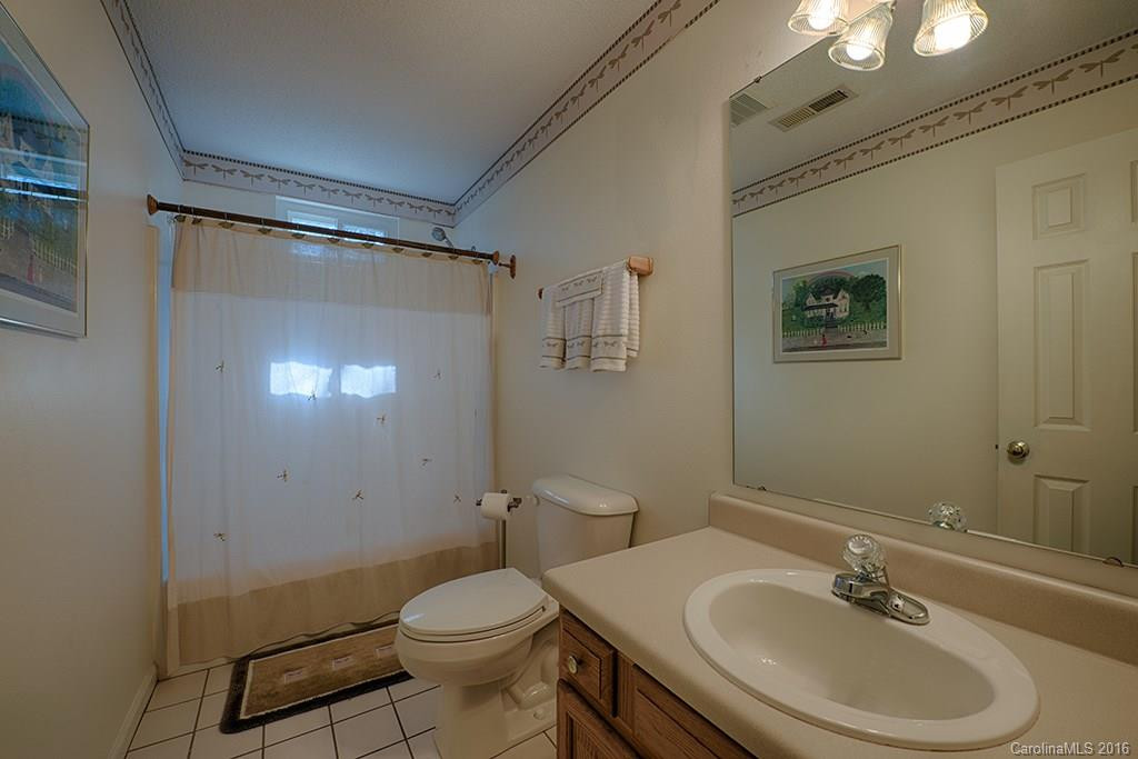 16 Woodland Drive - Photo 20