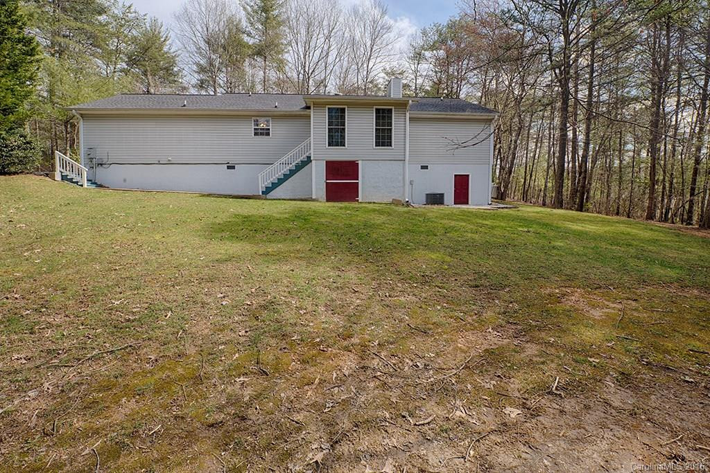 16 Woodland Drive - Photo 21