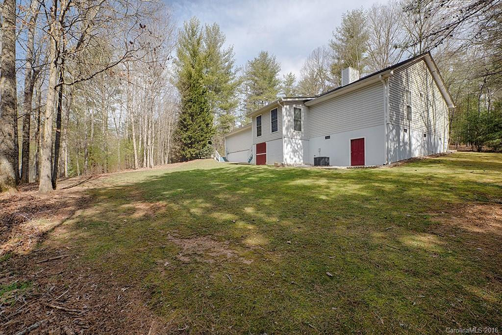 16 Woodland Drive - Photo 22