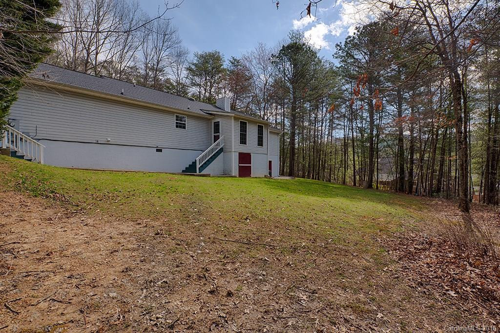 16 Woodland Drive - Photo 23