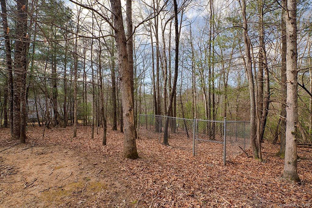 16 Woodland Drive - Photo 24