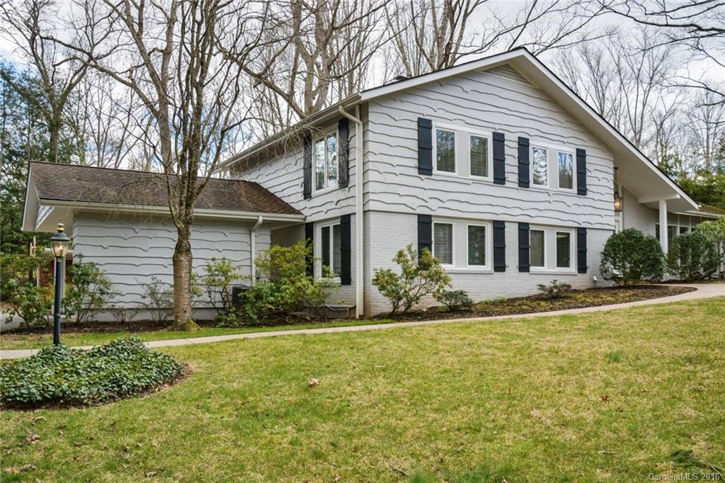 12 Browntown Road