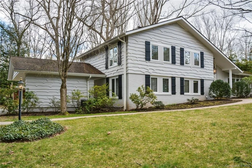 12 Browntown Road
