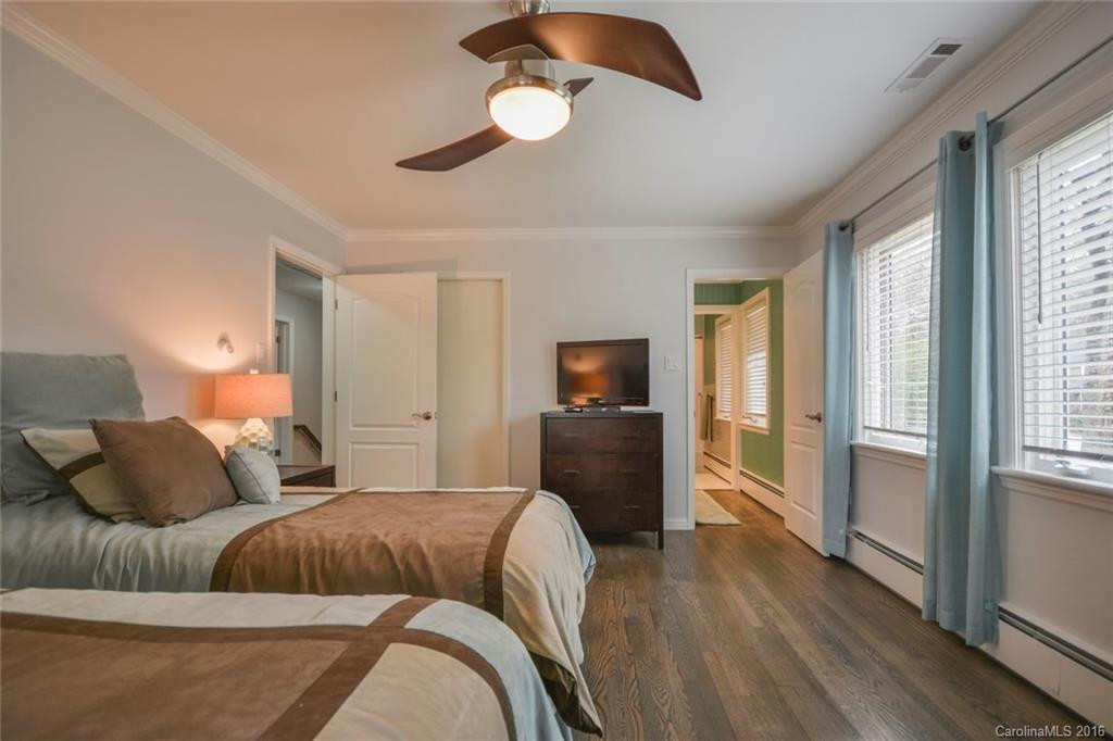 12 Browntown Road - Photo 11