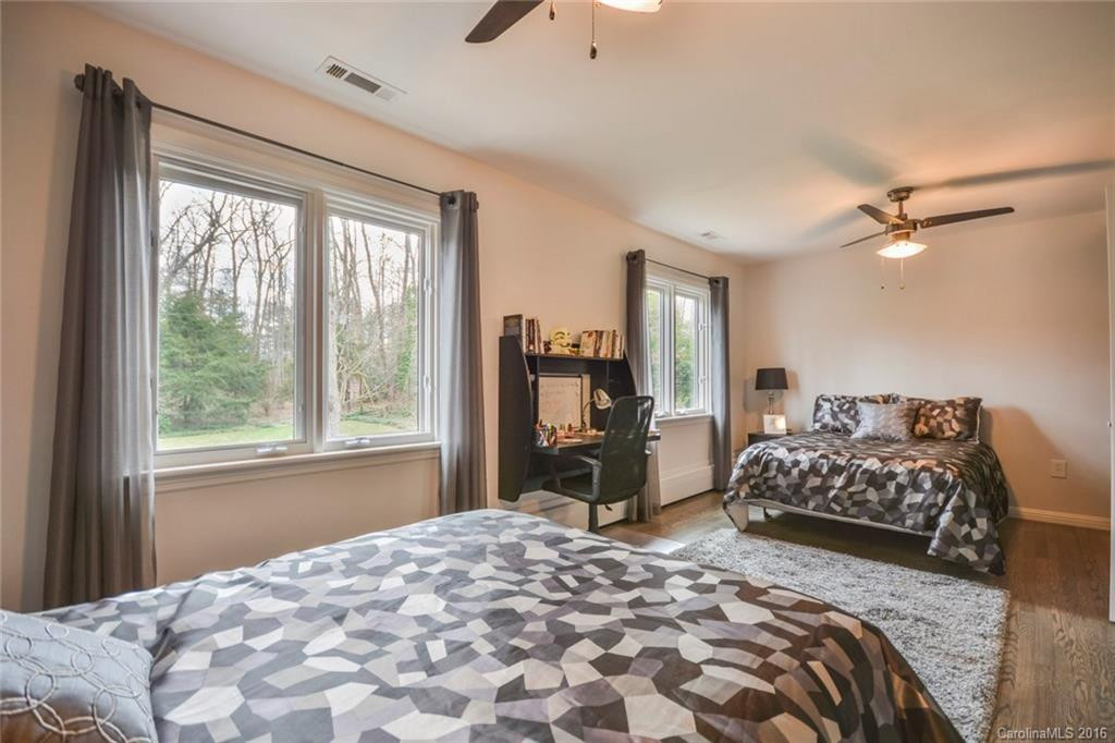 12 Browntown Road - Photo 12