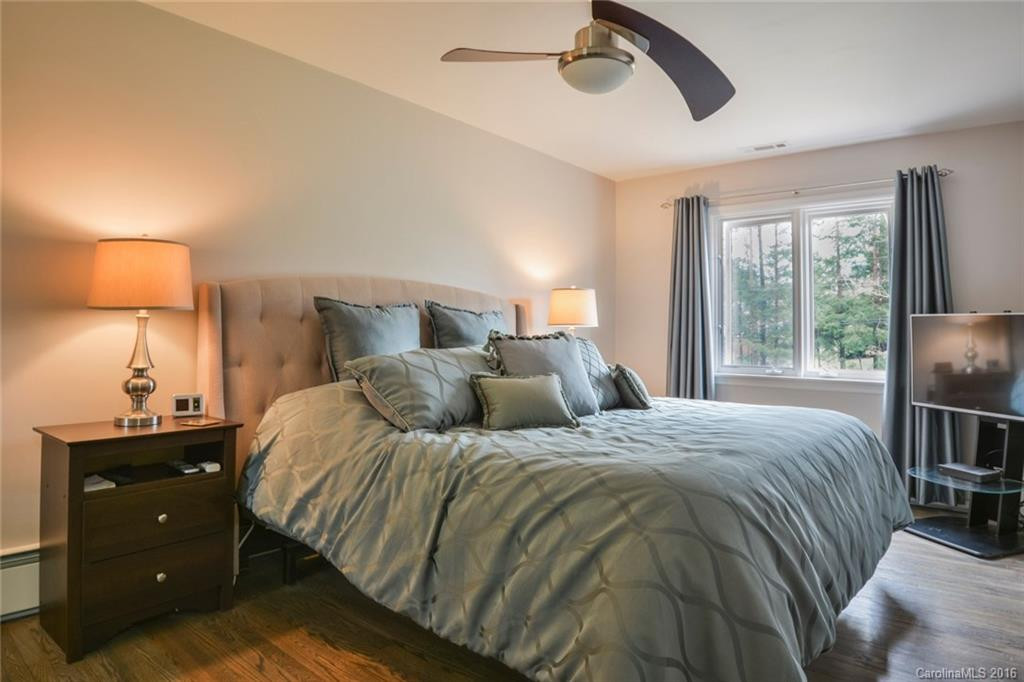 12 Browntown Road - Photo 13
