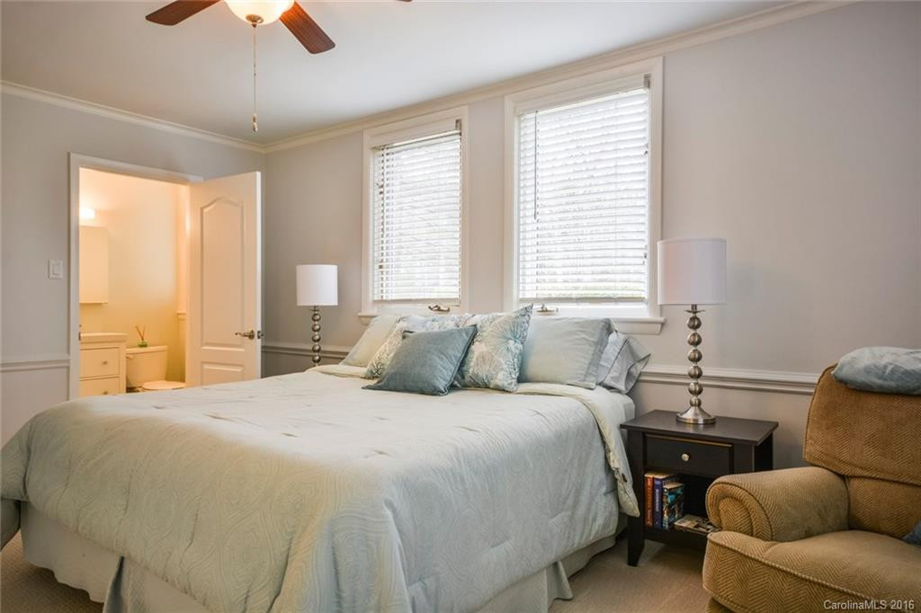 12 Browntown Road - Photo 14