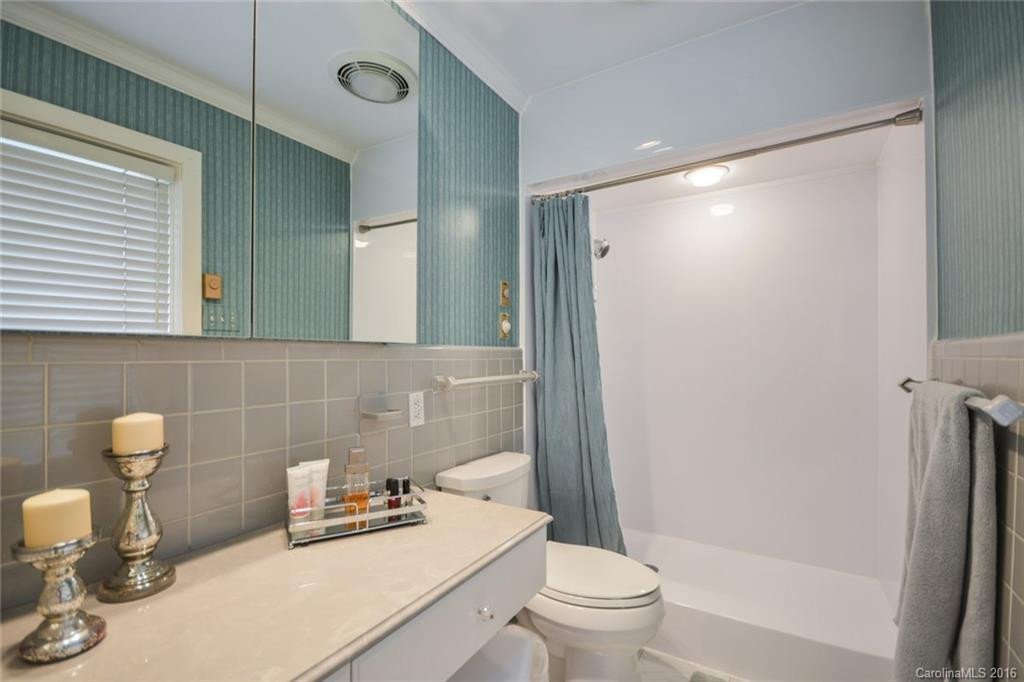 12 Browntown Road - Photo 15