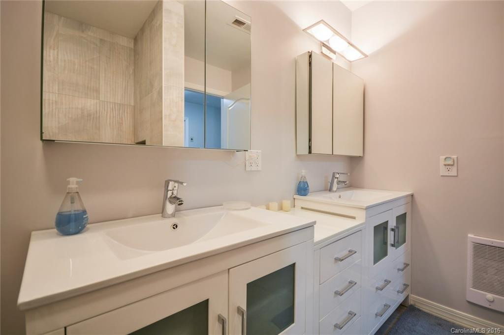 12 Browntown Road - Photo 16