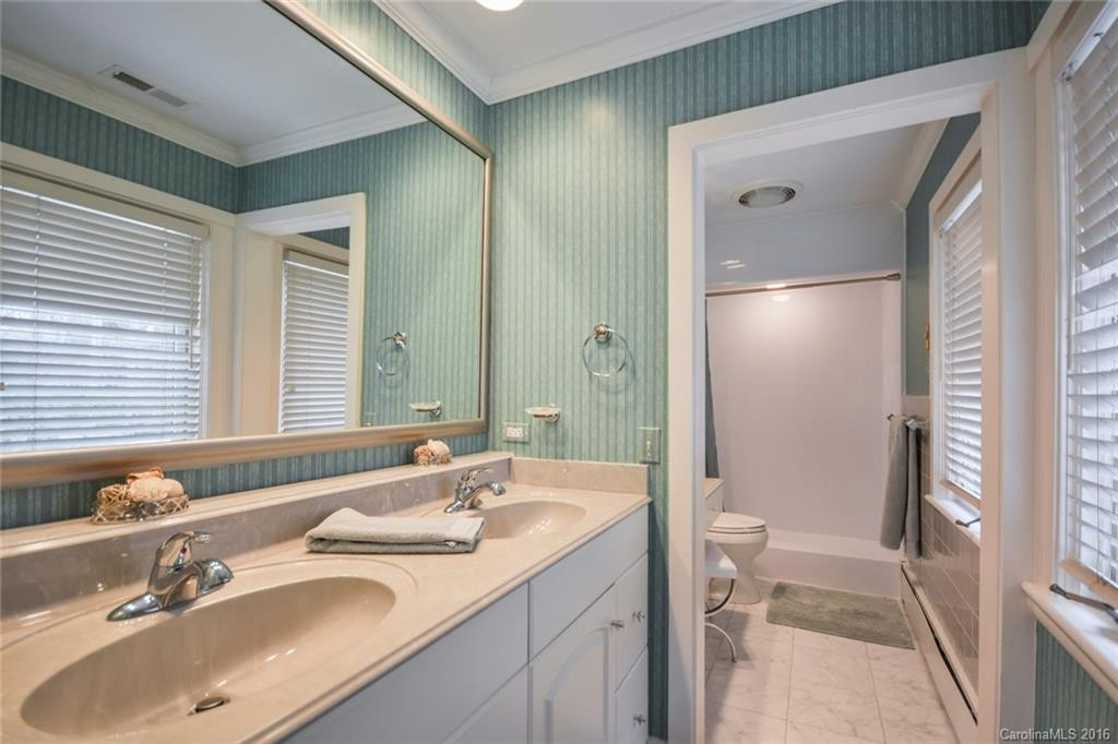 12 Browntown Road - Photo 17