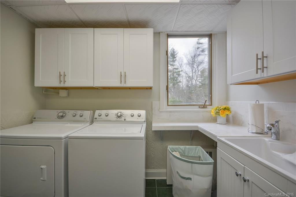12 Browntown Road - Photo 18