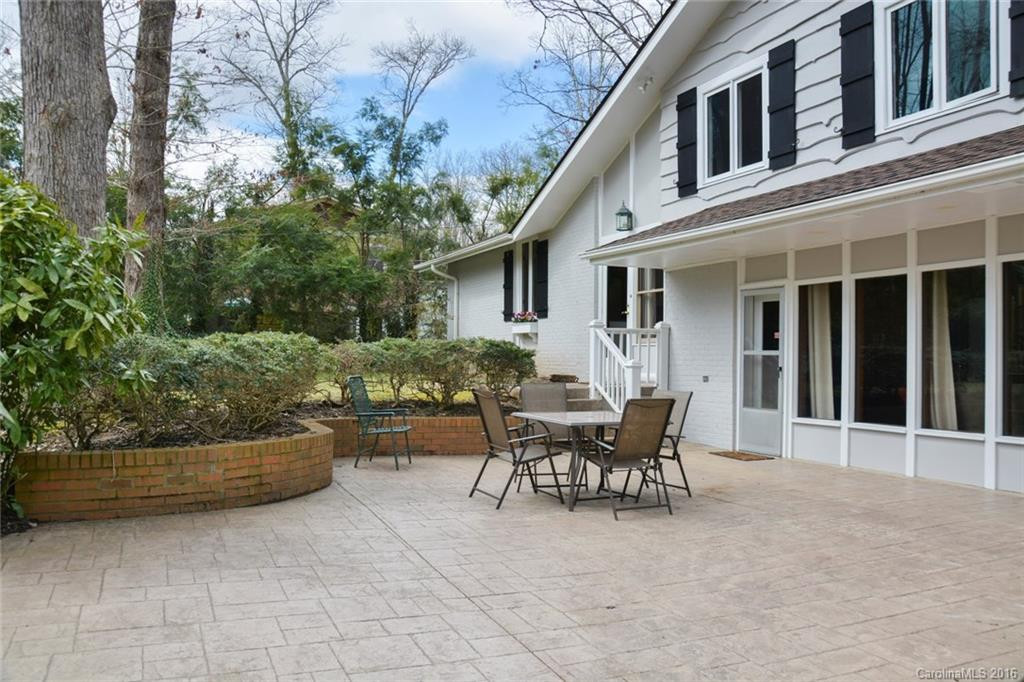 12 Browntown Road - Photo 19