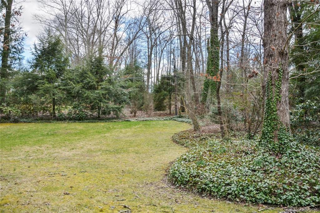 12 Browntown Road - Photo 20