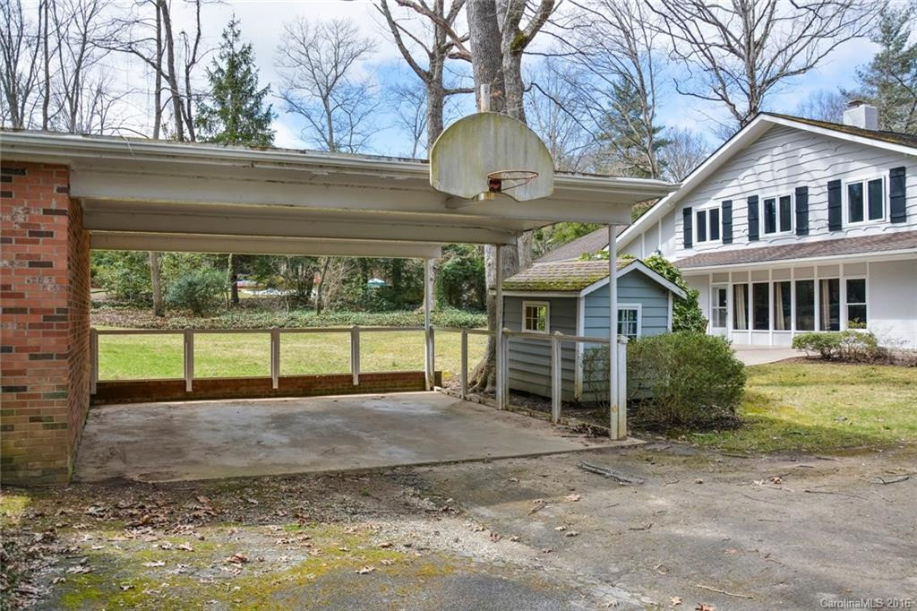 12 Browntown Road - Photo 21