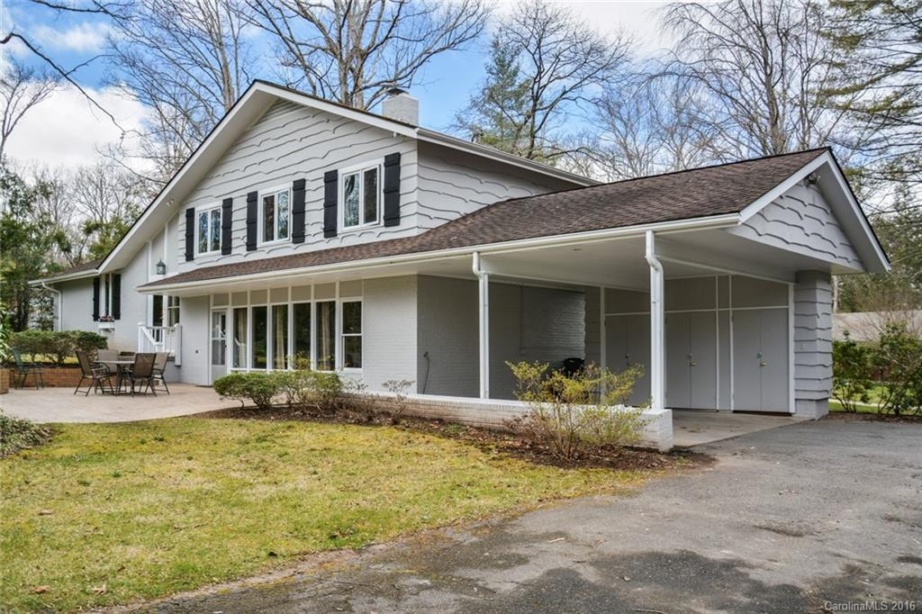 12 Browntown Road - Photo 22