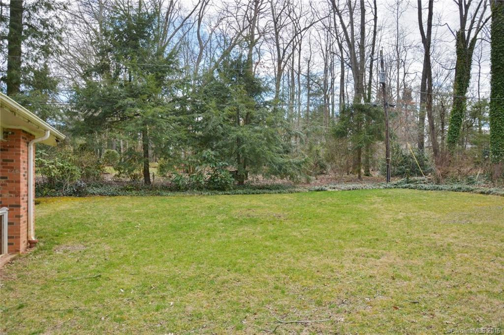 12 Browntown Road - Photo 23