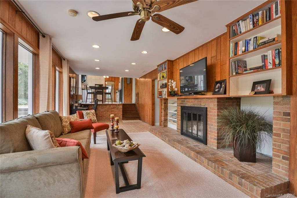 12 Browntown Road - Photo 5