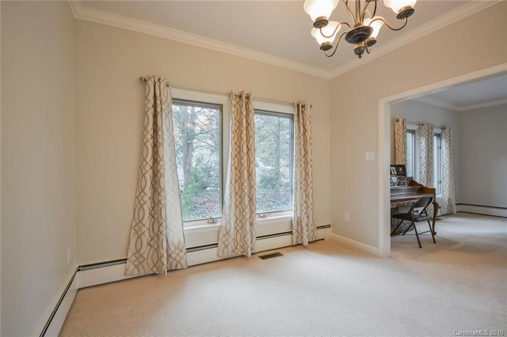 12 Browntown Road - Photo 8