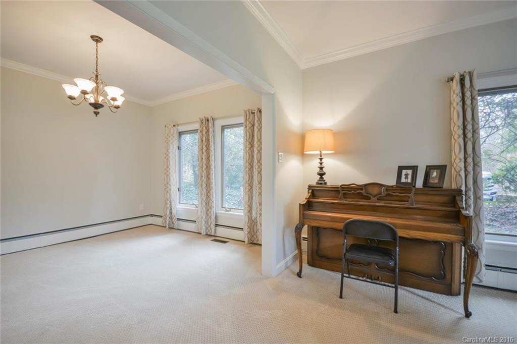 12 Browntown Road - Photo 9