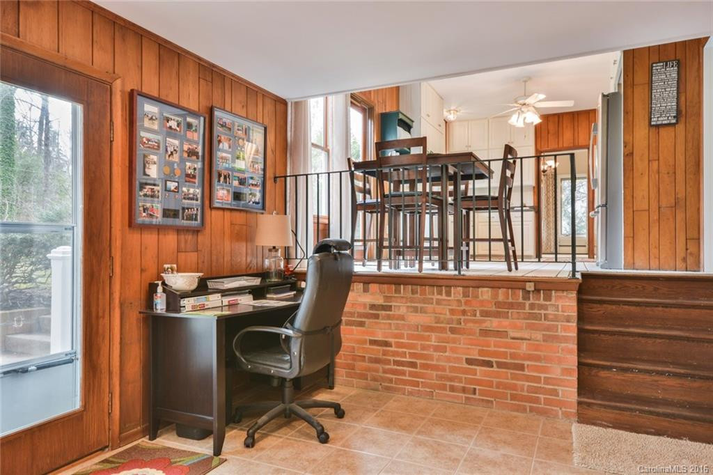 12 Browntown Road - Photo 10