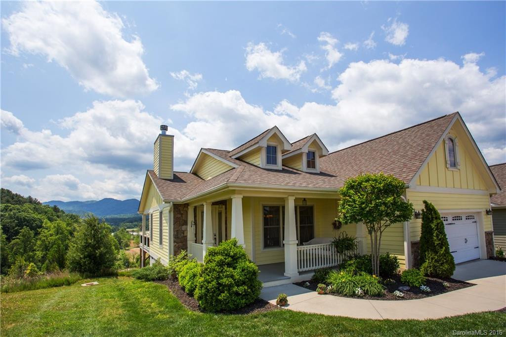 26 Rose Creek Road