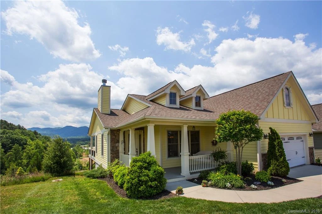 26 Rose Creek Road
