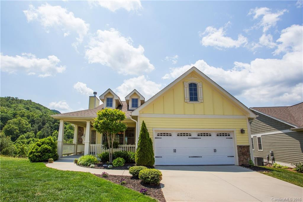 26 Rose Creek Road - Photo 2